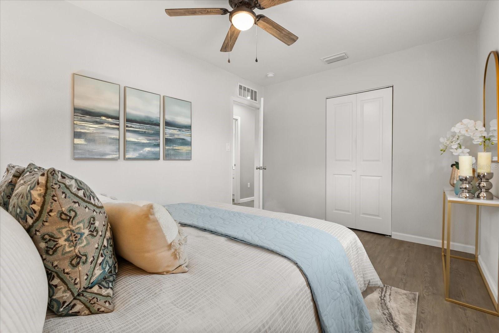 Image 12 of 25 For 4808 Manduria Street