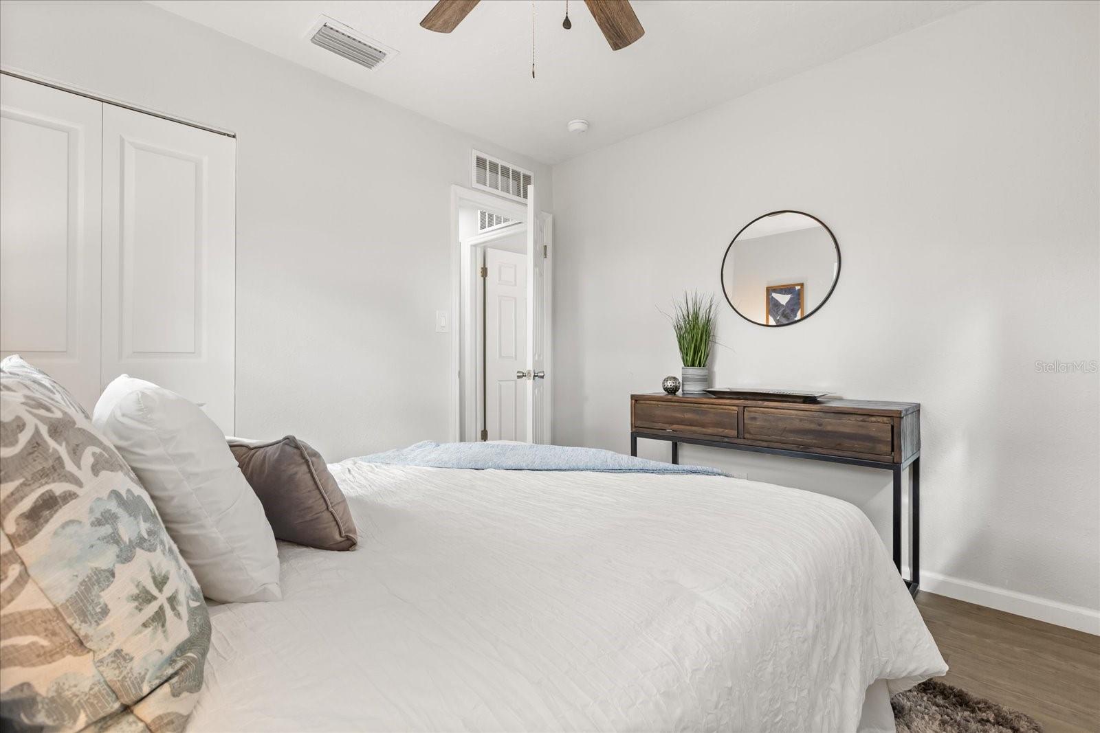 Image 14 of 25 For 4808 Manduria Street