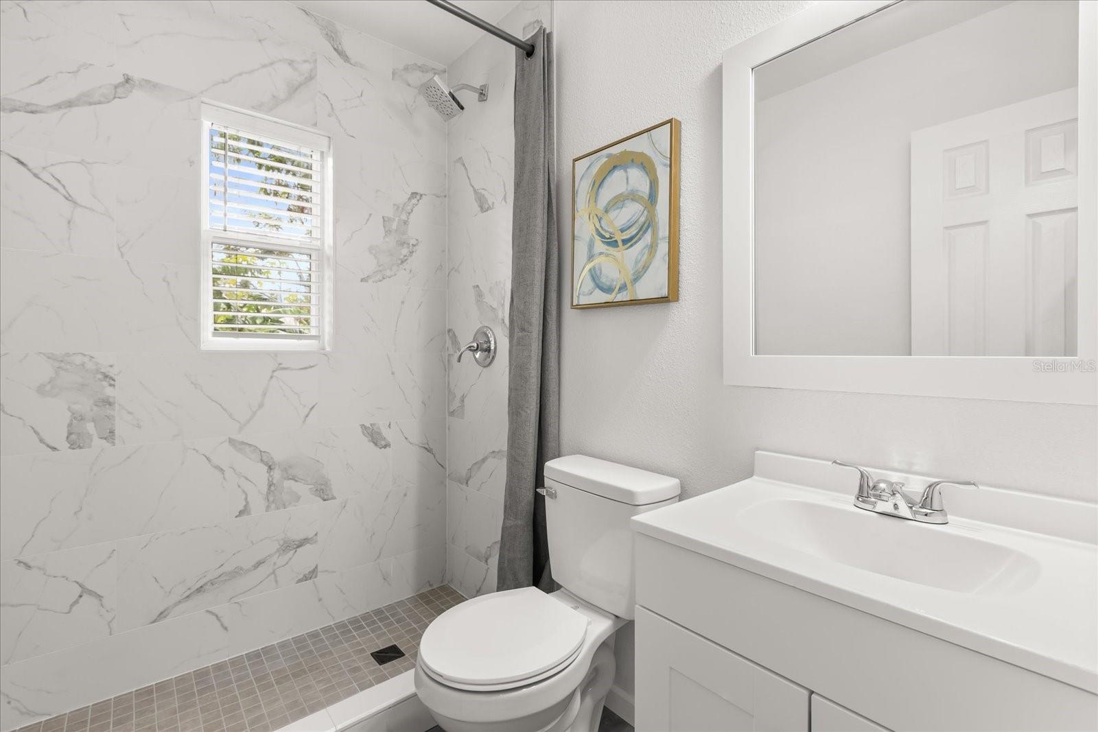 Image 15 of 25 For 4808 Manduria Street