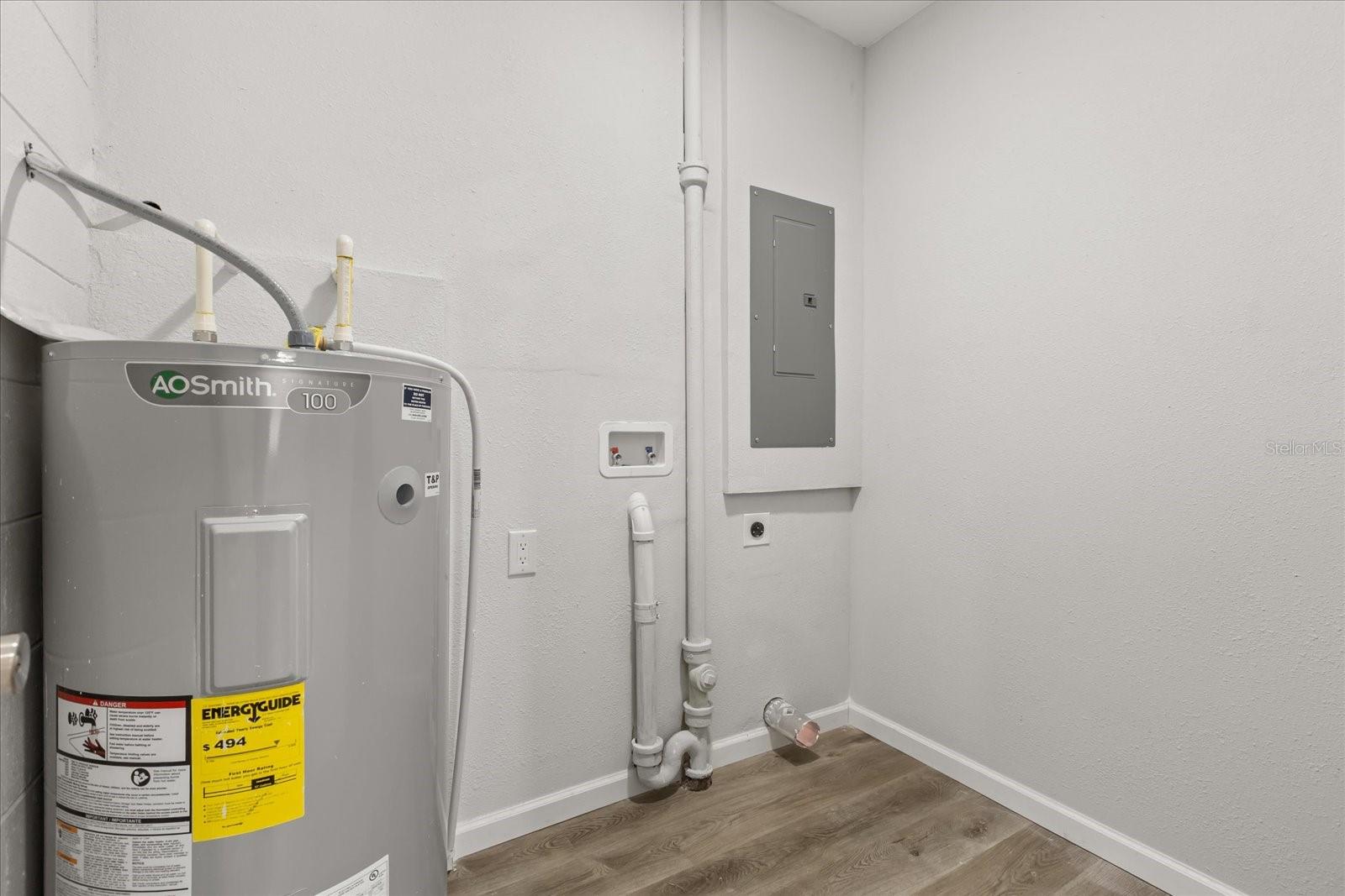 Image 16 of 25 For 4808 Manduria Street