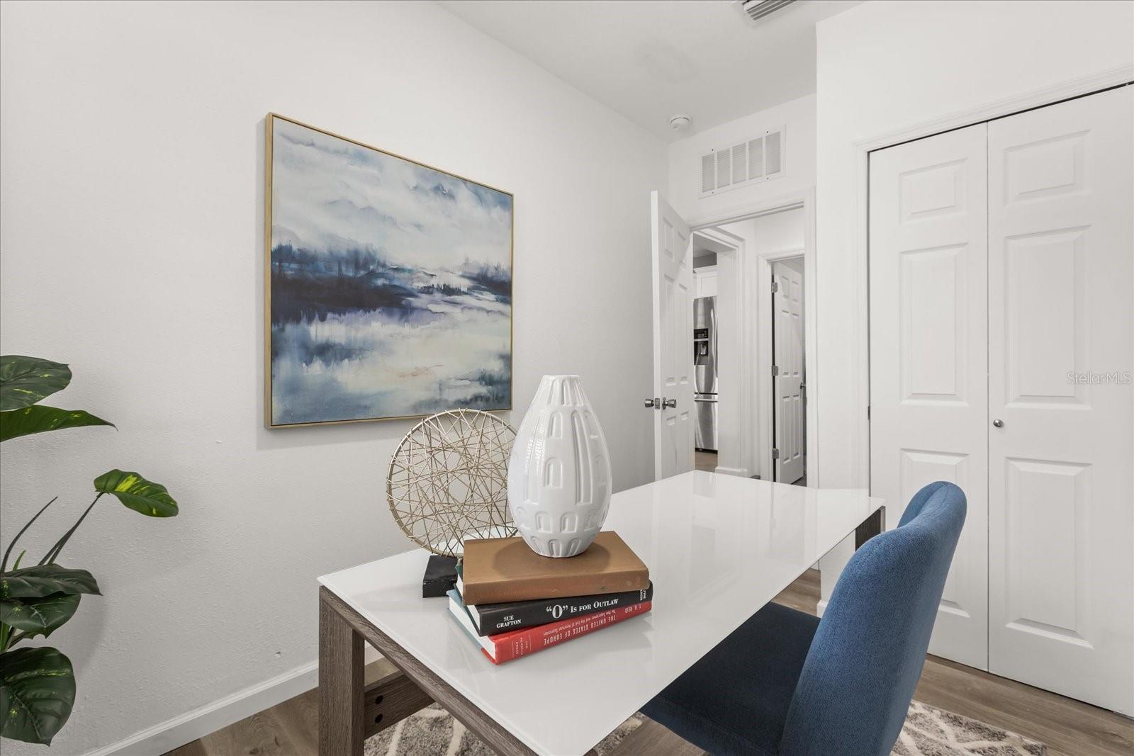 Image 18 of 25 For 4808 Manduria Street