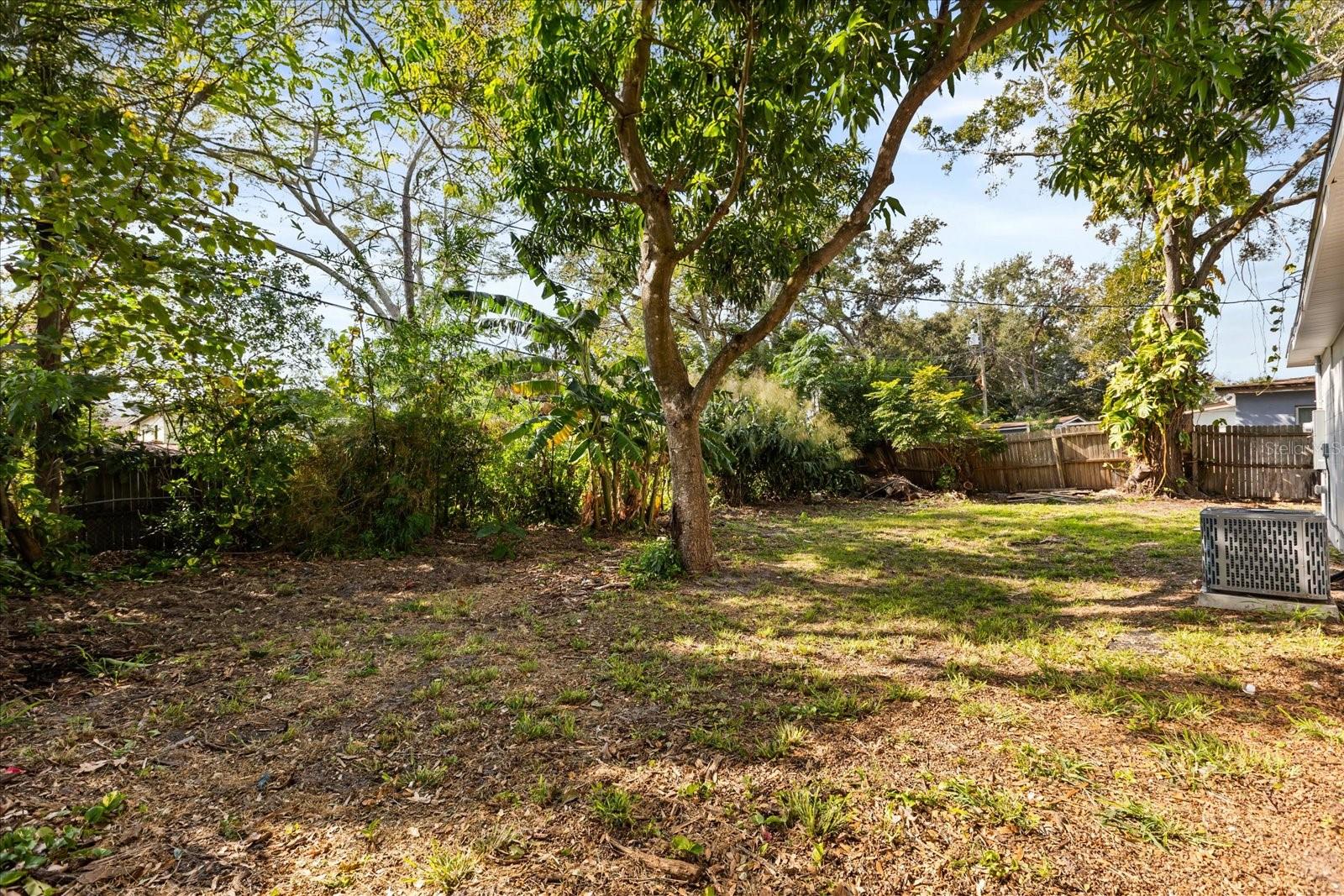 Image 19 of 25 For 4808 Manduria Street