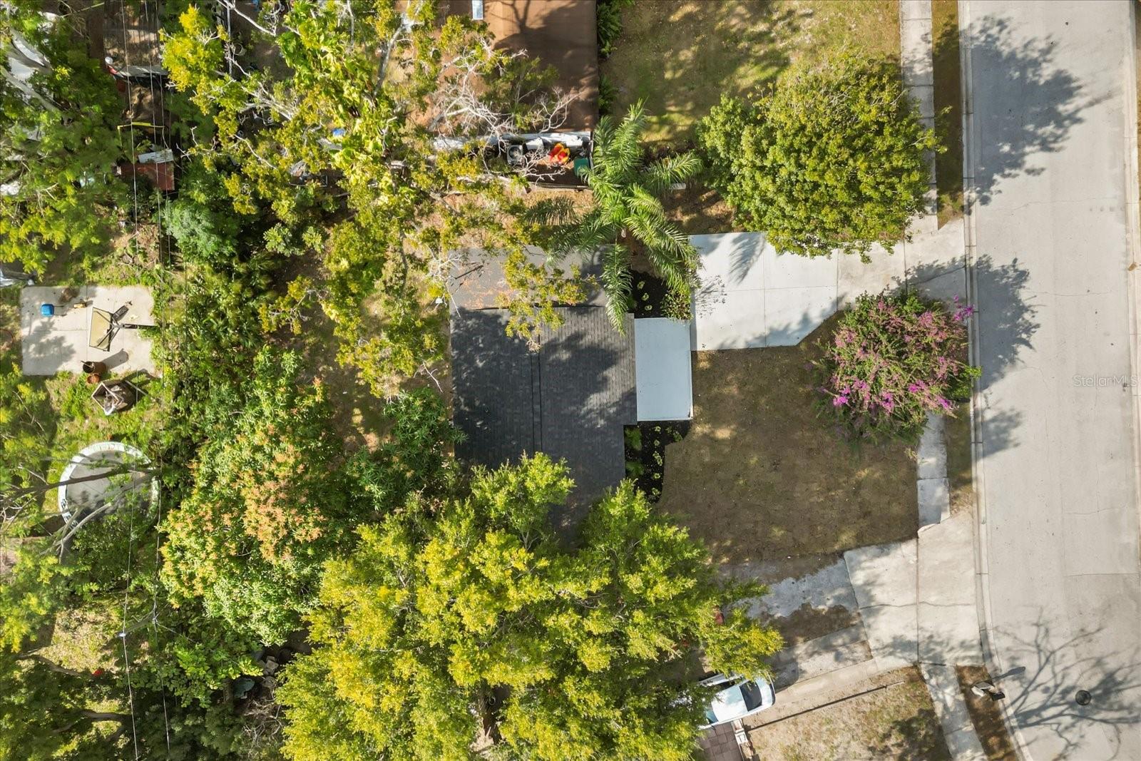 Image 21 of 25 For 4808 Manduria Street