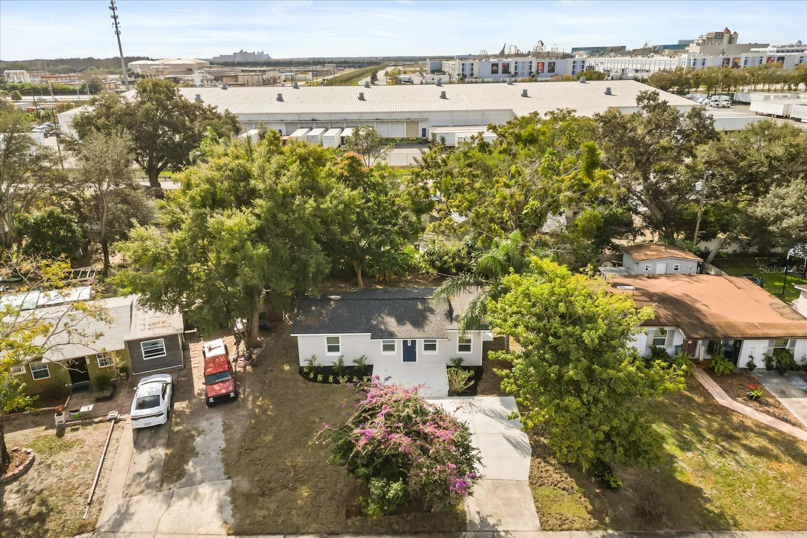 Image 22 of 25 For 4808 Manduria Street