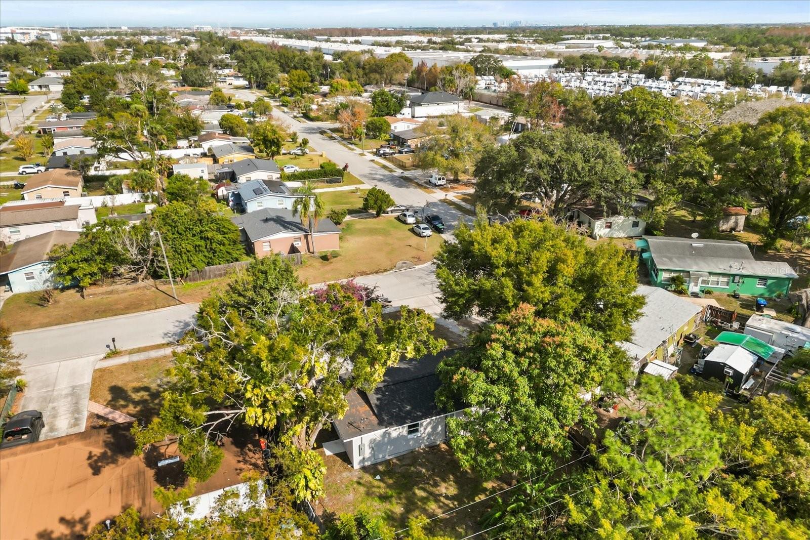 Image 24 of 25 For 4808 Manduria Street