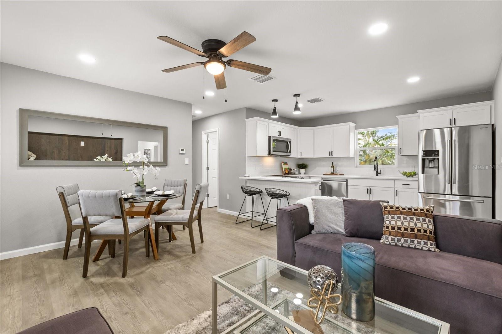 Image 3 of 25 For 4808 Manduria Street