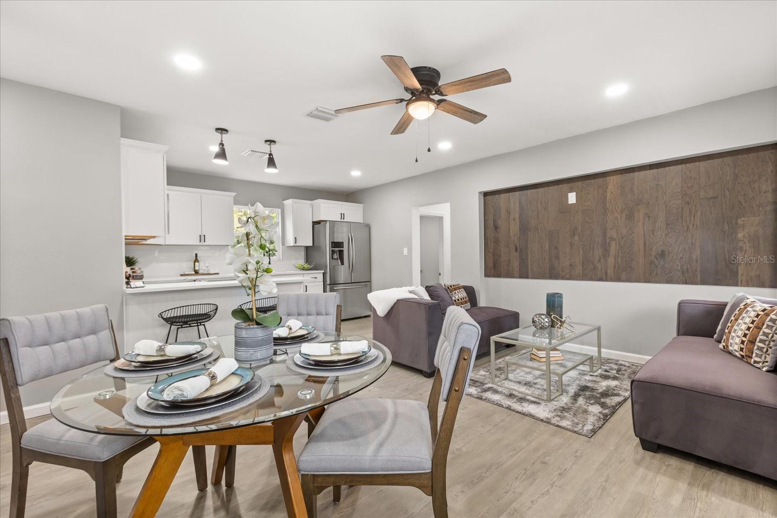 Image 4 of 25 For 4808 Manduria Street