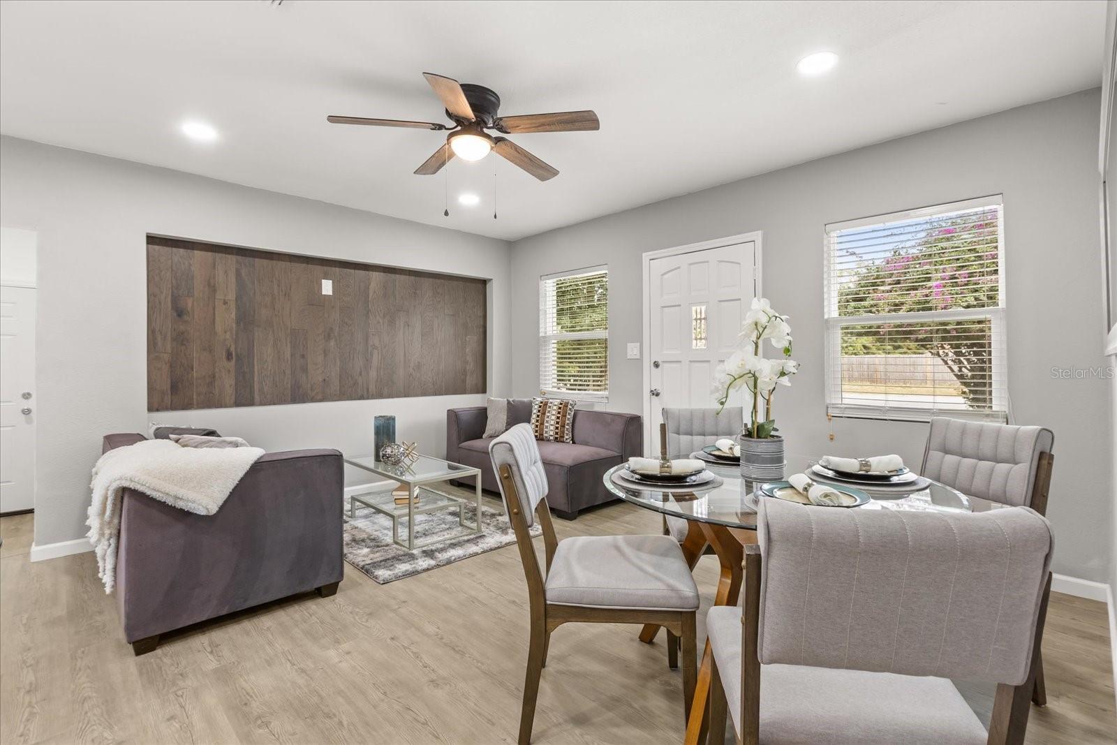 Image 5 of 25 For 4808 Manduria Street