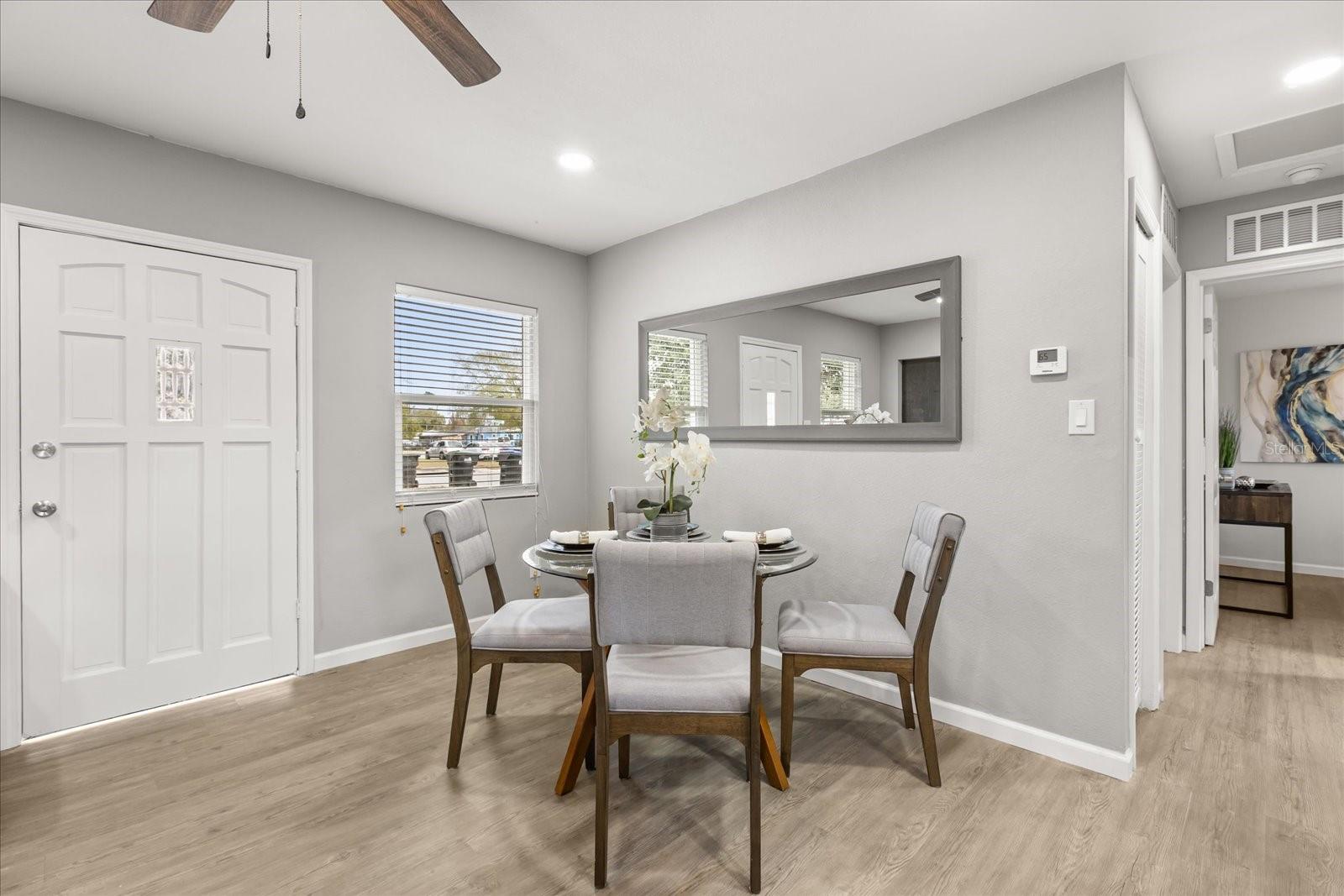 Image 6 of 25 For 4808 Manduria Street