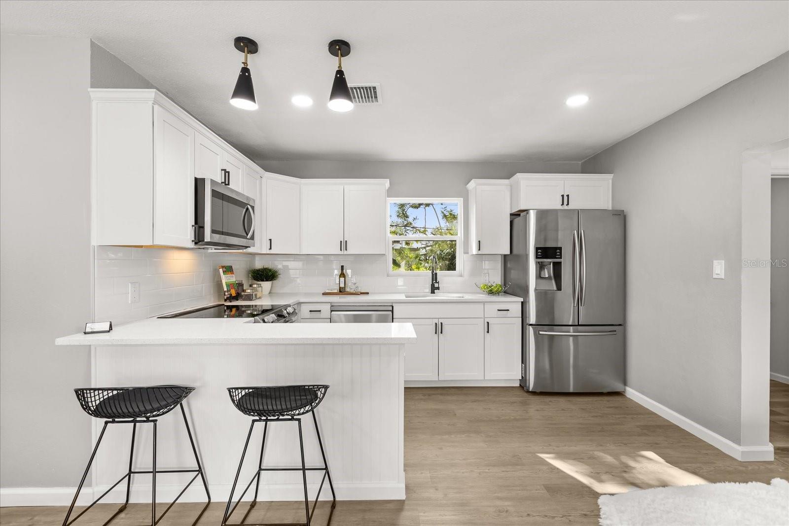 Image 7 of 25 For 4808 Manduria Street