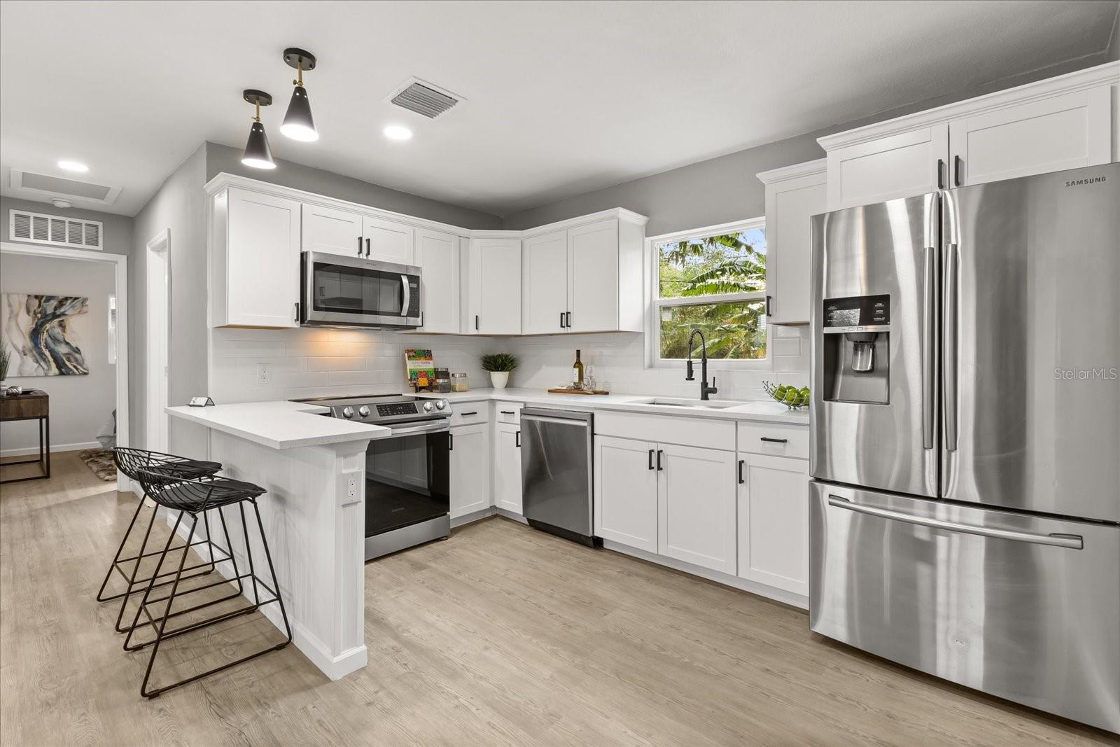 Image 8 of 25 For 4808 Manduria Street