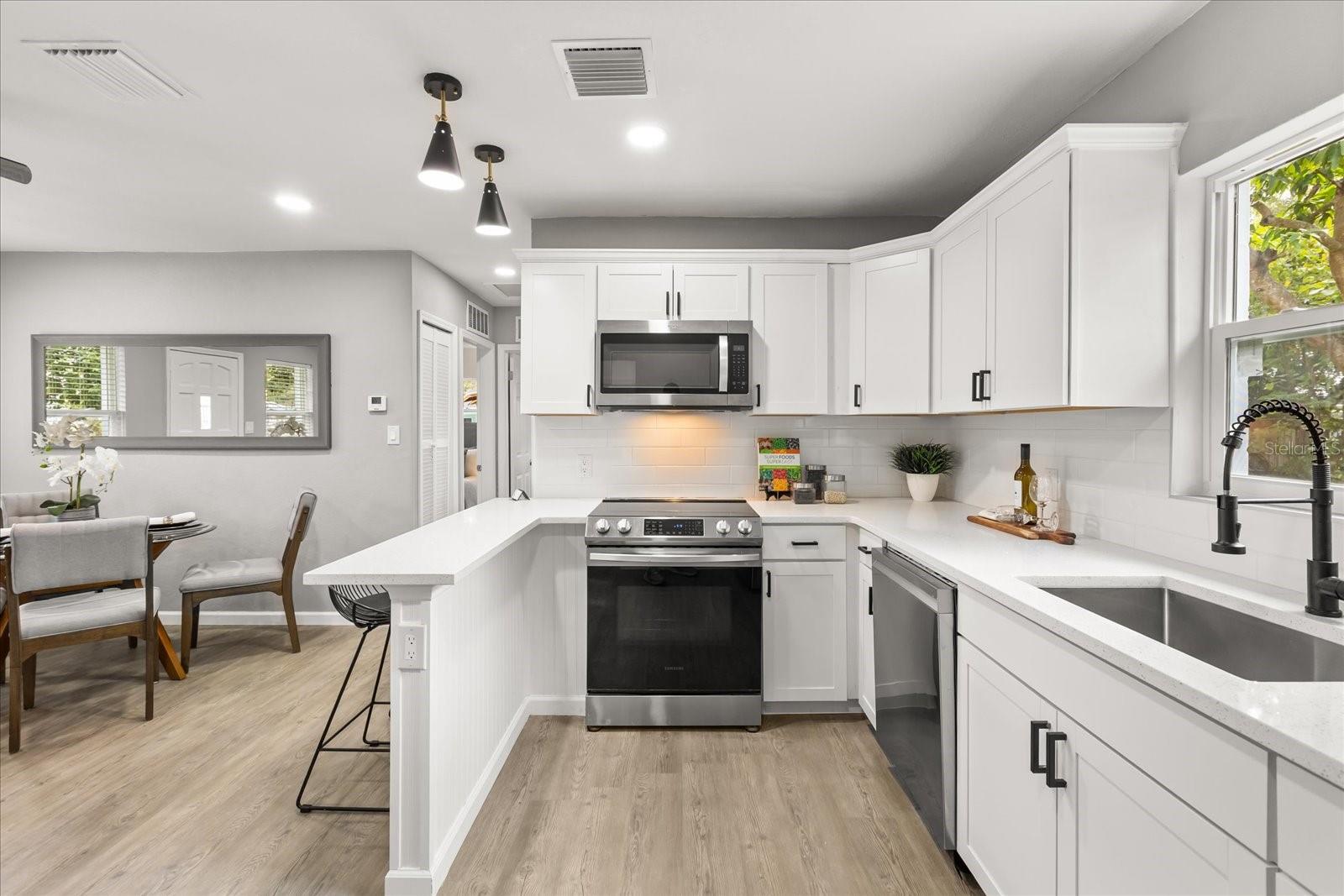 Image 9 of 25 For 4808 Manduria Street