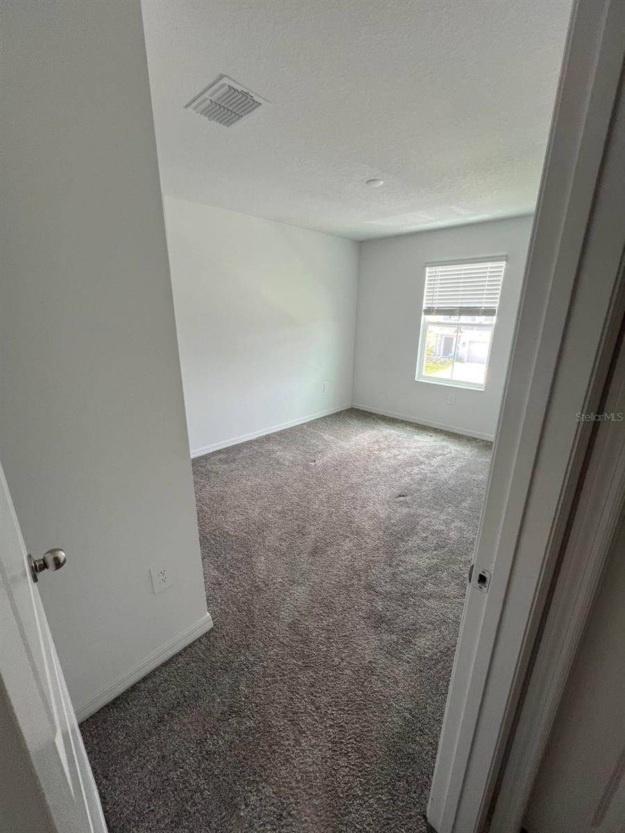 Image 10 of 16 For 1334 Diego Terrace