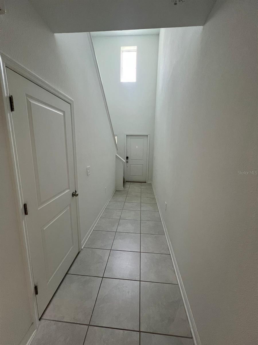 Image 11 of 16 For 1334 Diego Terrace