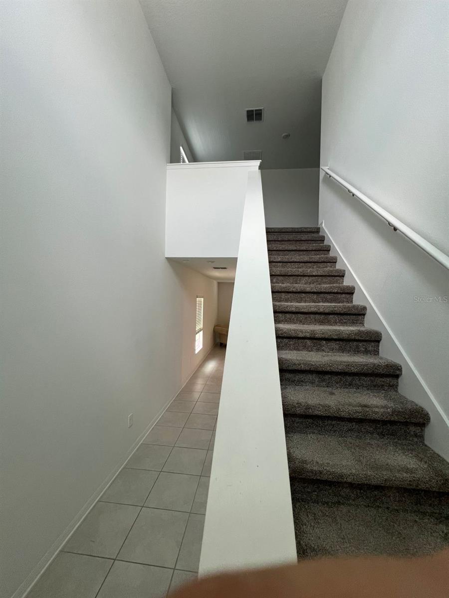 Image 12 of 16 For 1334 Diego Terrace