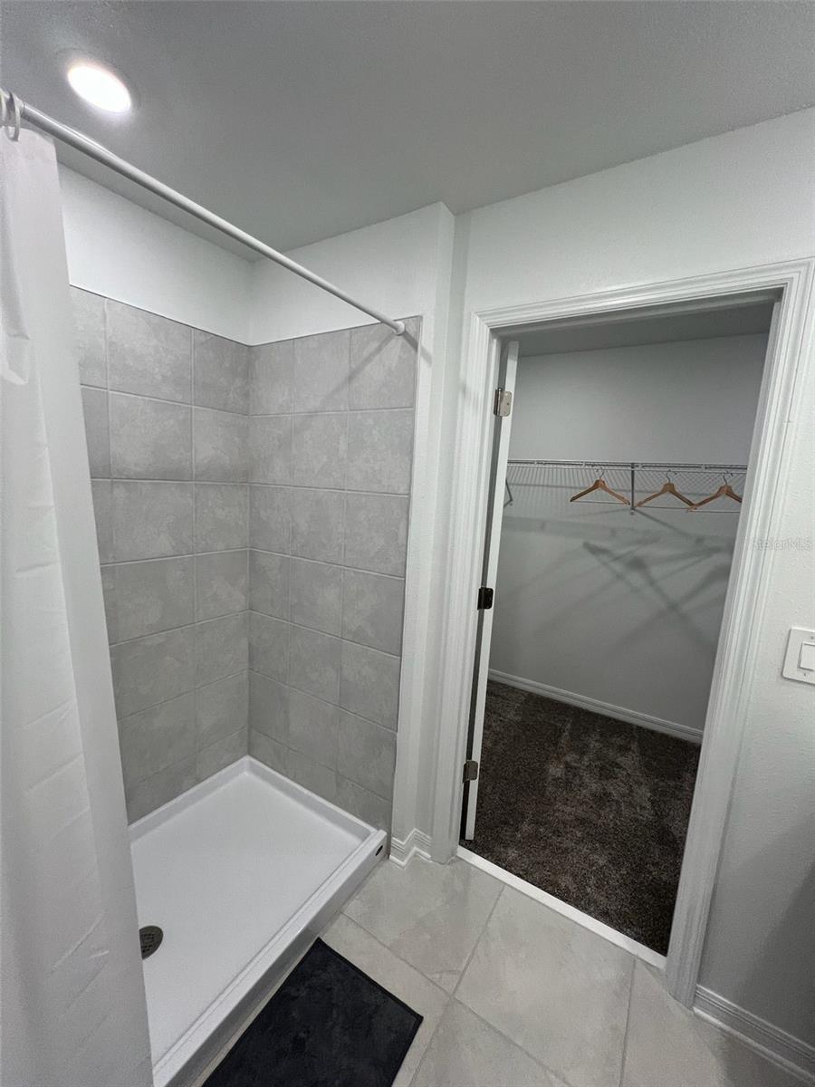 Image 13 of 16 For 1334 Diego Terrace