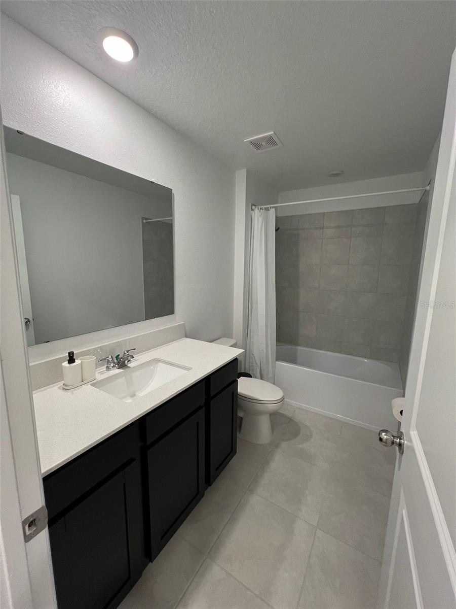 Image 14 of 16 For 1334 Diego Terrace