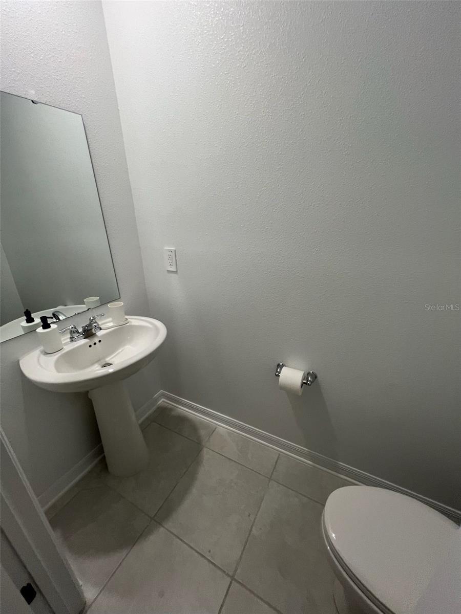 Image 15 of 16 For 1334 Diego Terrace