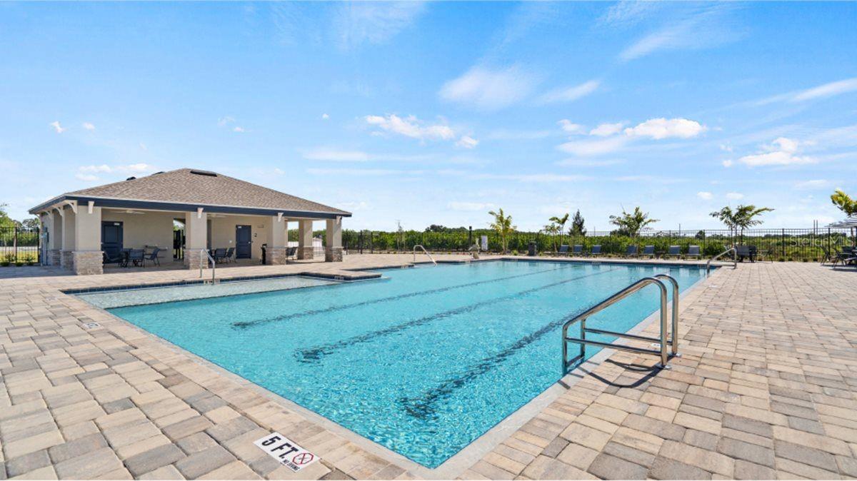 Image 16 of 16 For 1334 Diego Terrace