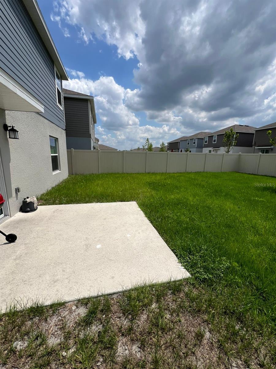 Image 3 of 16 For 1334 Diego Terrace