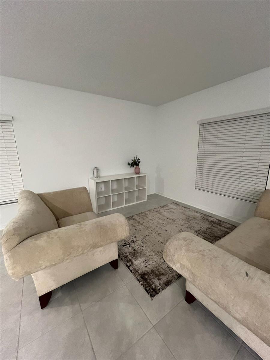 Image 6 of 16 For 1334 Diego Terrace