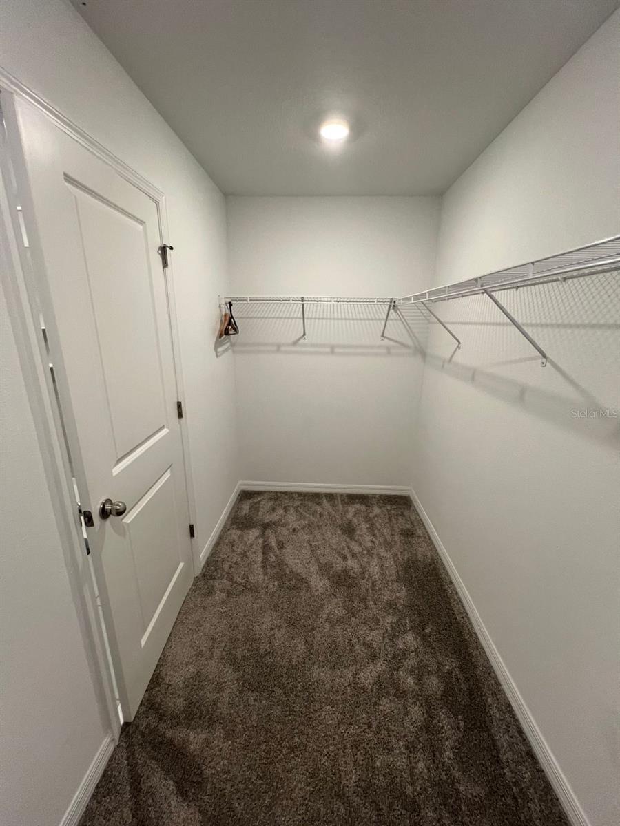 Image 9 of 16 For 1334 Diego Terrace