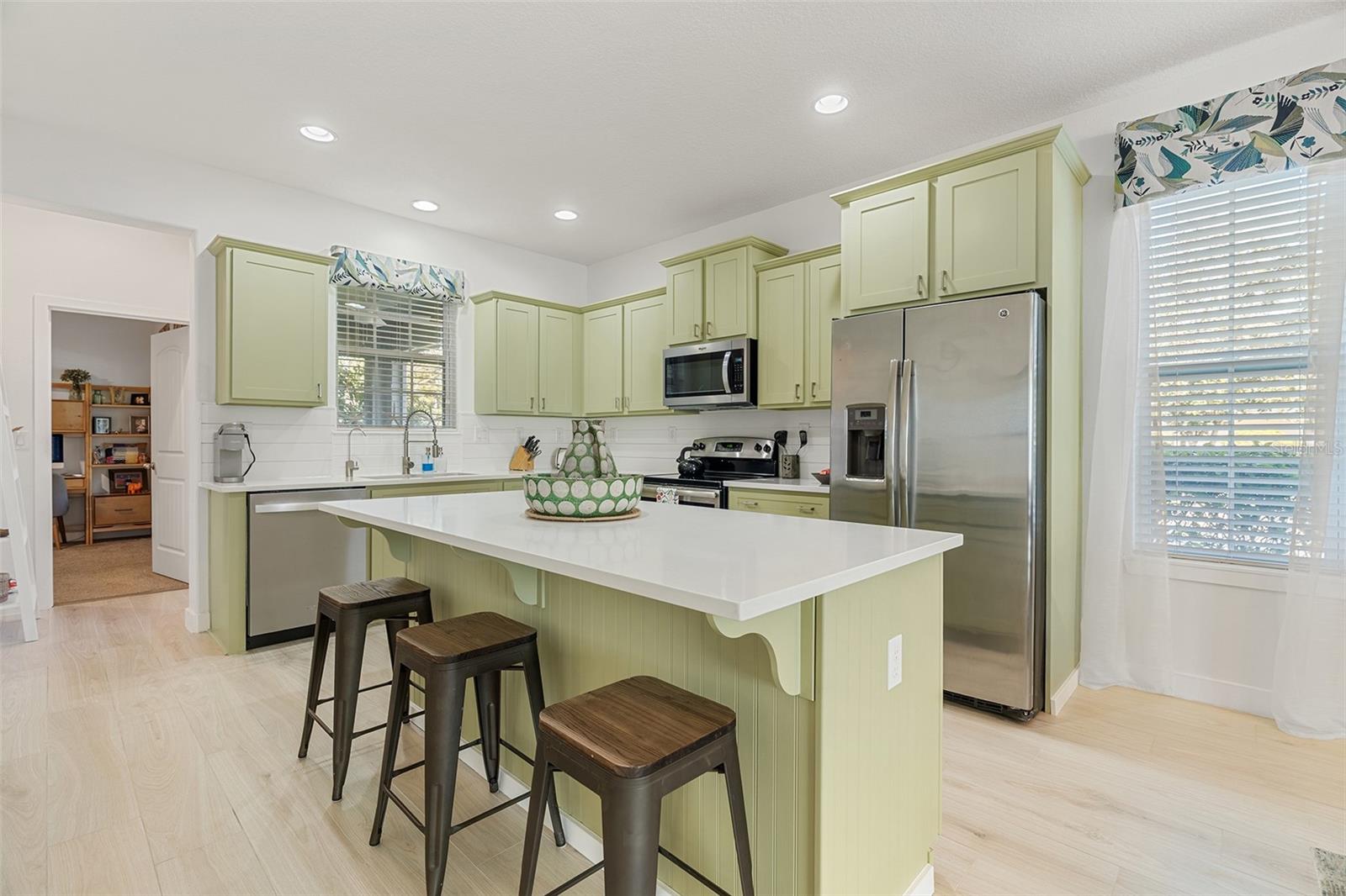 Image 11 of 73 For 3500 Sebastian Bridge Lane