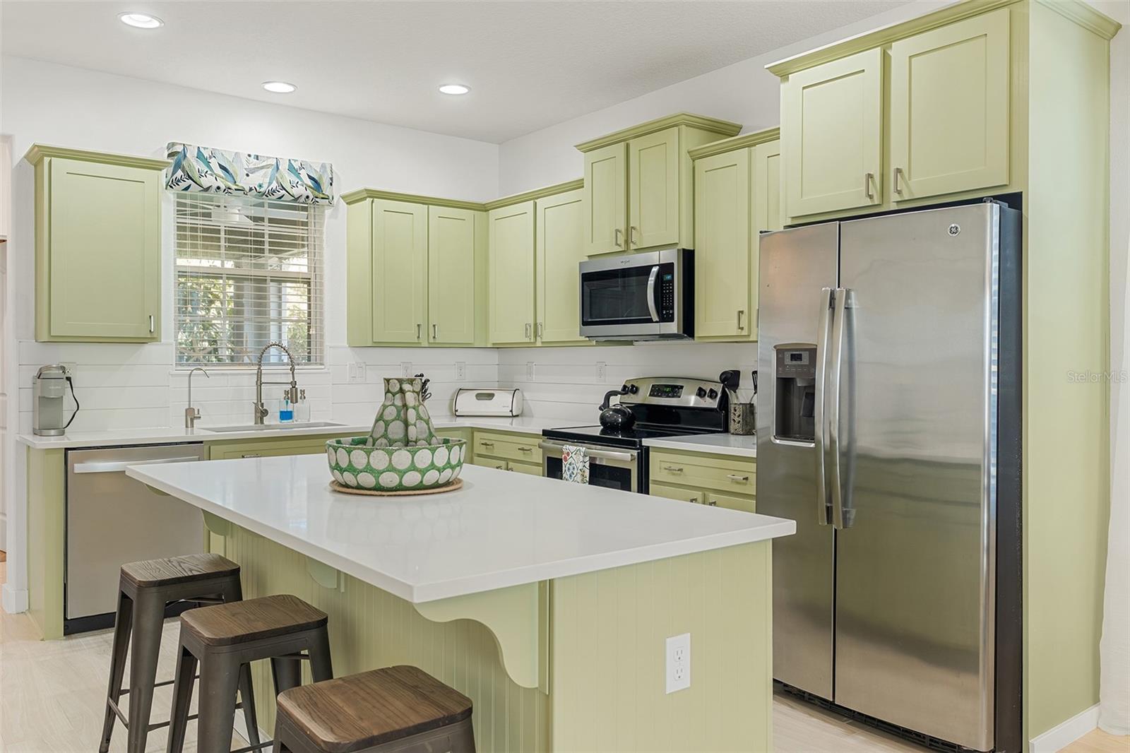 Image 12 of 73 For 3500 Sebastian Bridge Lane