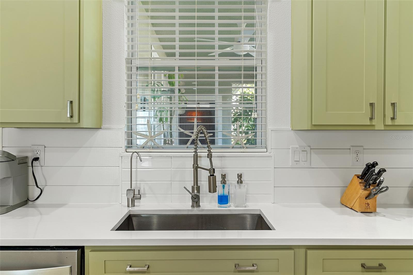 Image 15 of 73 For 3500 Sebastian Bridge Lane