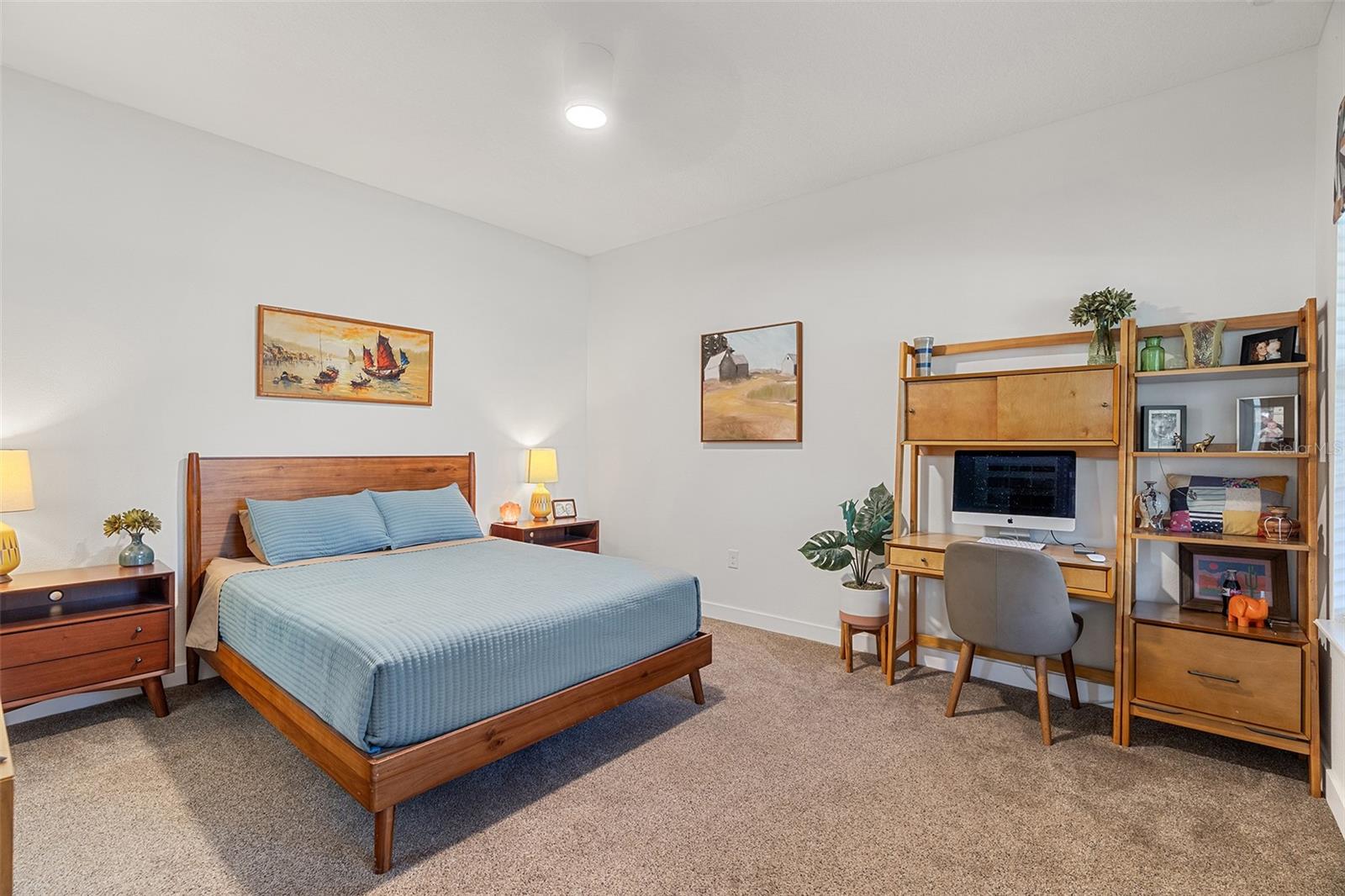 Image 17 of 73 For 3500 Sebastian Bridge Lane