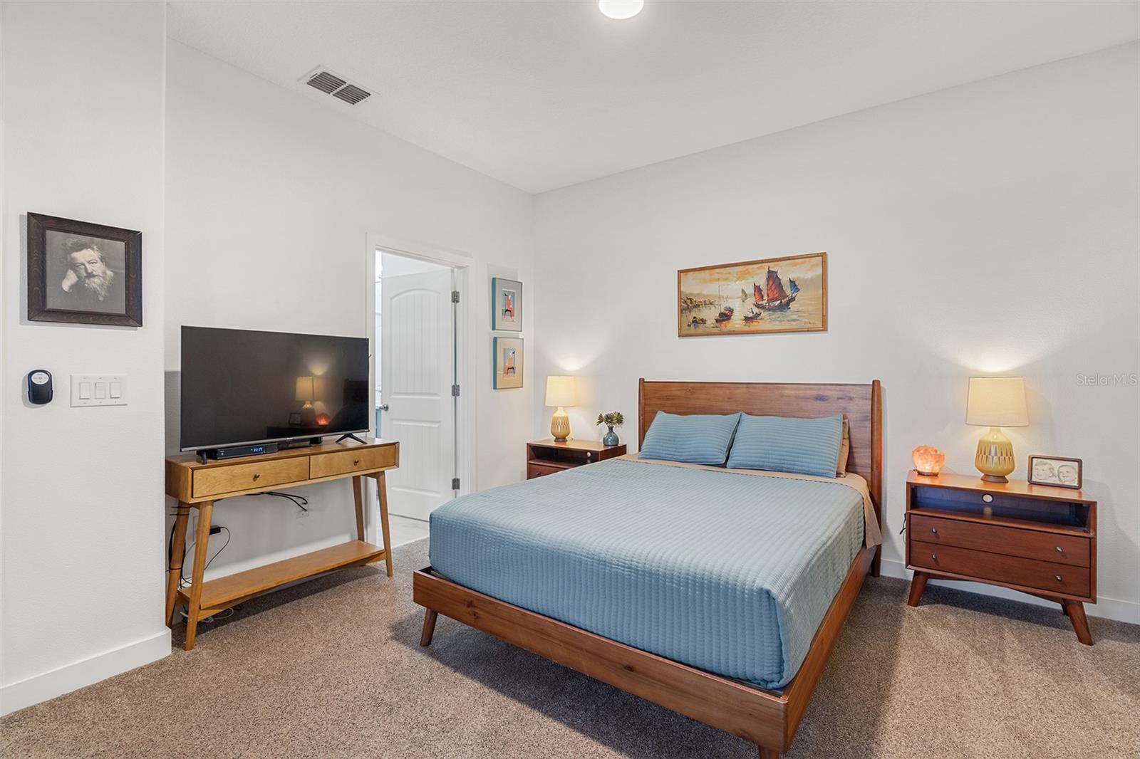 Image 18 of 73 For 3500 Sebastian Bridge Lane