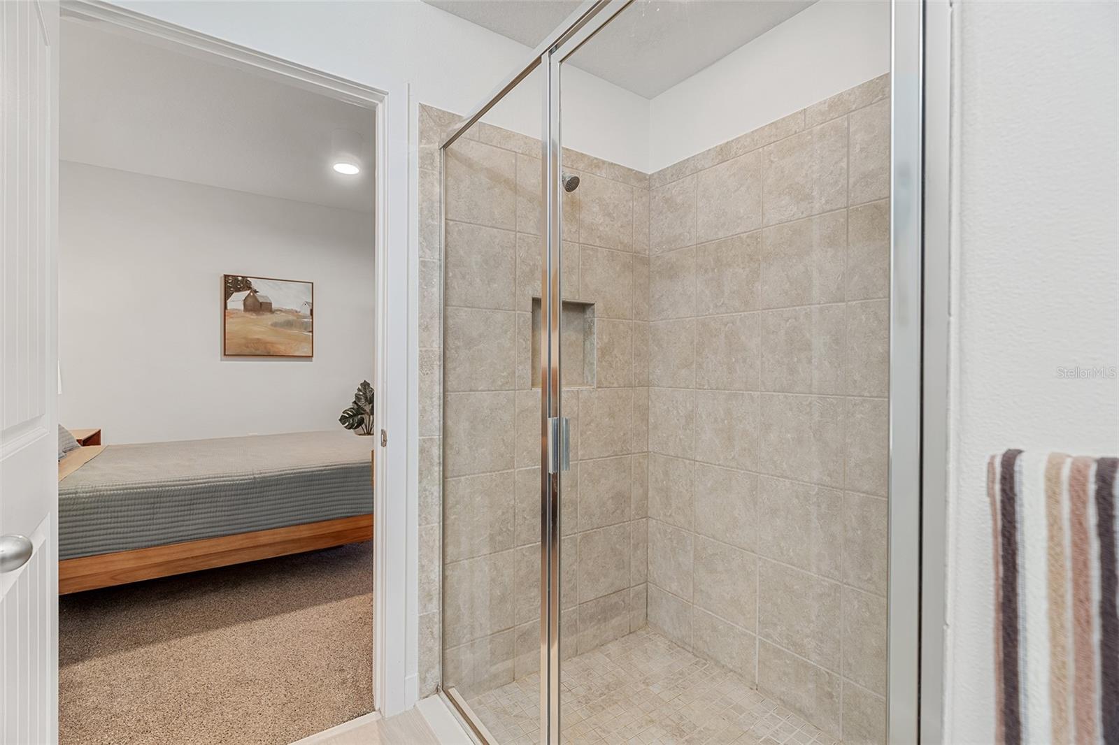 Image 19 of 73 For 3500 Sebastian Bridge Lane