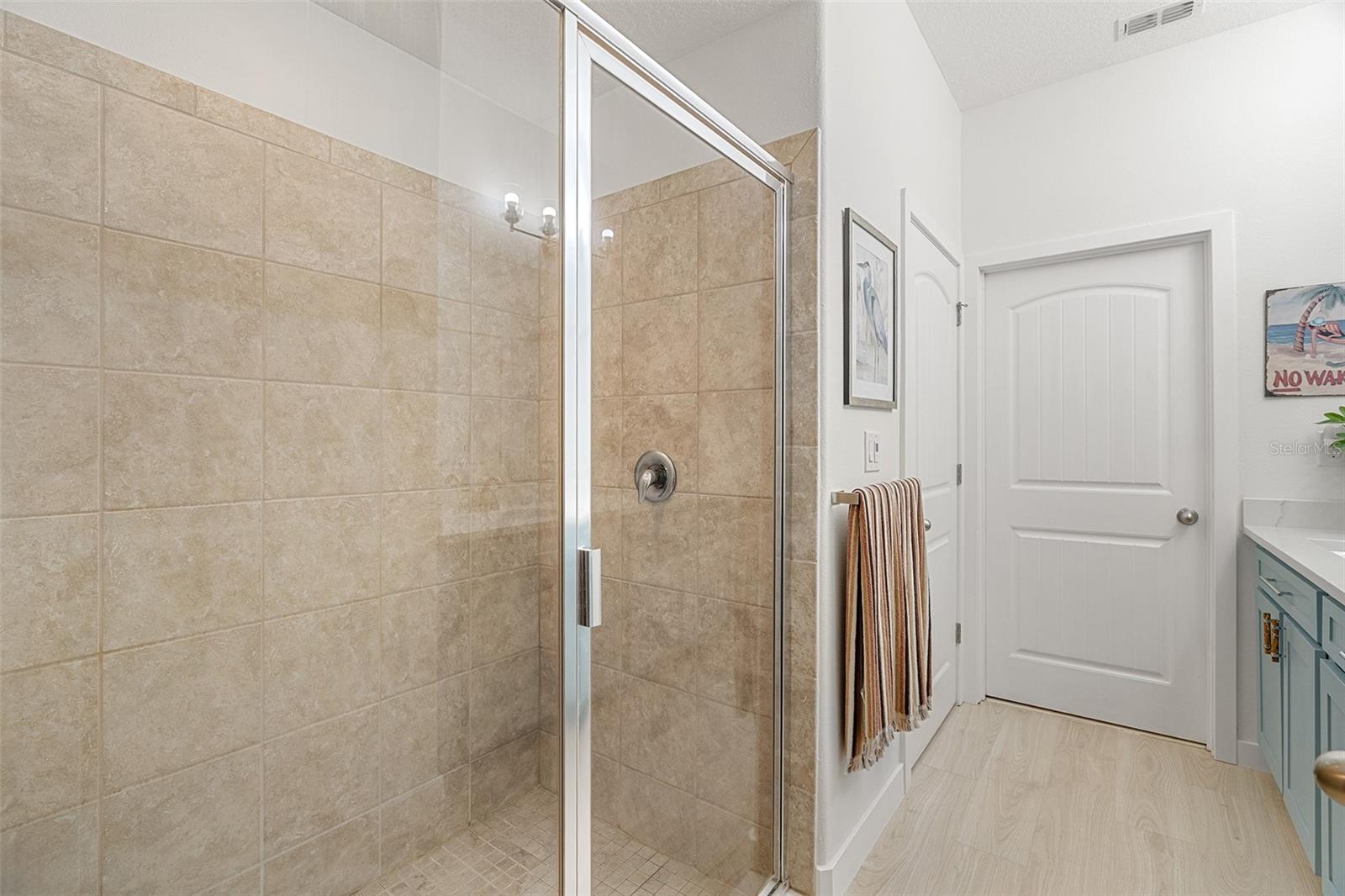 Image 20 of 73 For 3500 Sebastian Bridge Lane