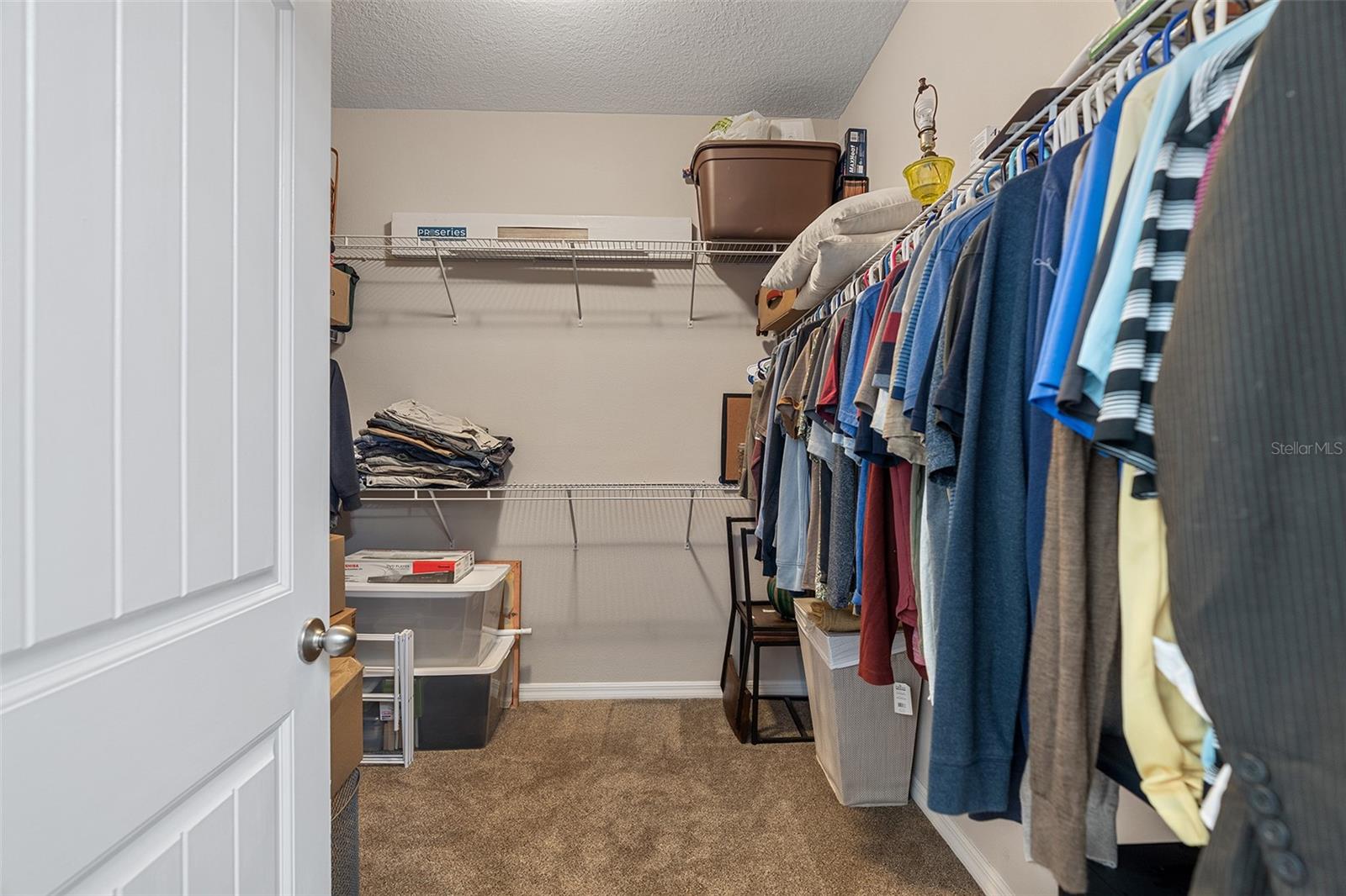 Image 23 of 73 For 3500 Sebastian Bridge Lane