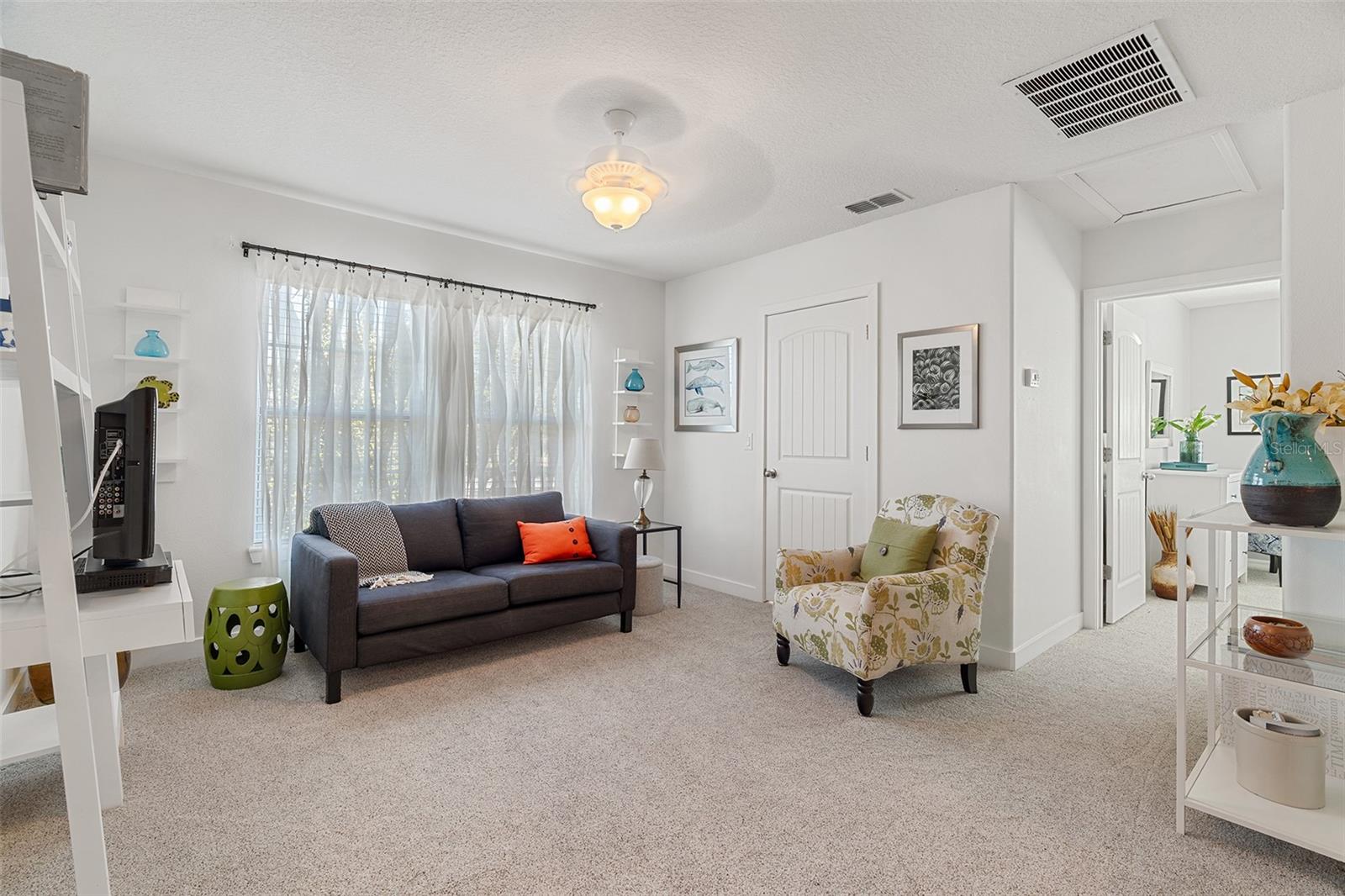 Image 24 of 73 For 3500 Sebastian Bridge Lane