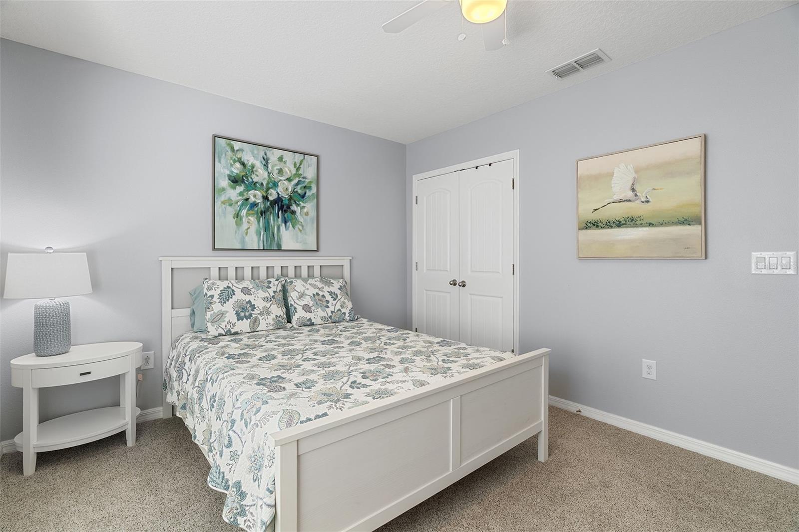 Image 26 of 73 For 3500 Sebastian Bridge Lane