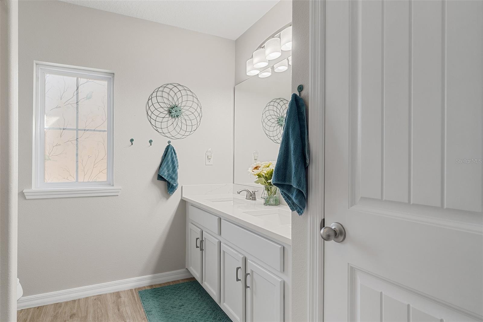 Image 28 of 73 For 3500 Sebastian Bridge Lane