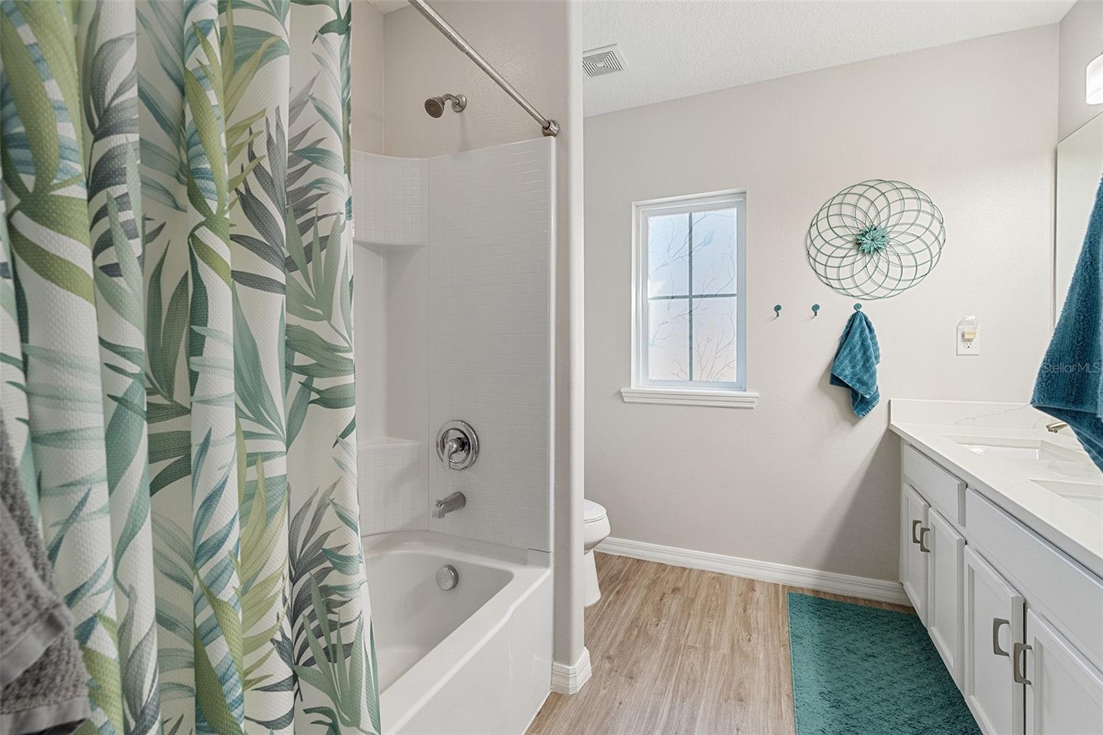 Image 29 of 73 For 3500 Sebastian Bridge Lane