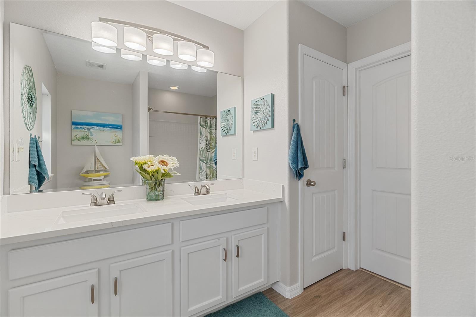 Image 30 of 73 For 3500 Sebastian Bridge Lane