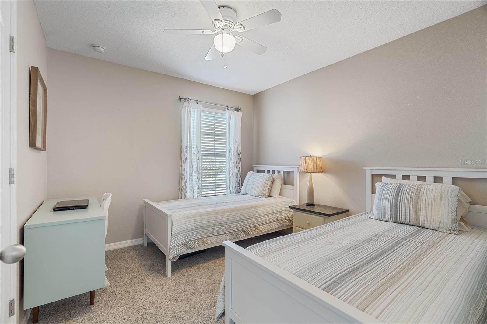 Image 31 of 73 For 3500 Sebastian Bridge Lane