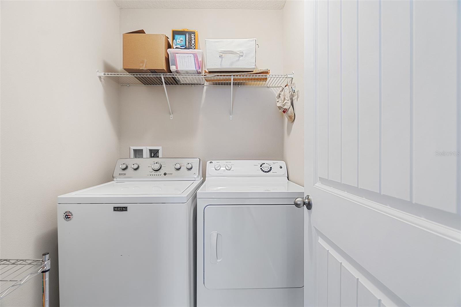 Image 33 of 73 For 3500 Sebastian Bridge Lane