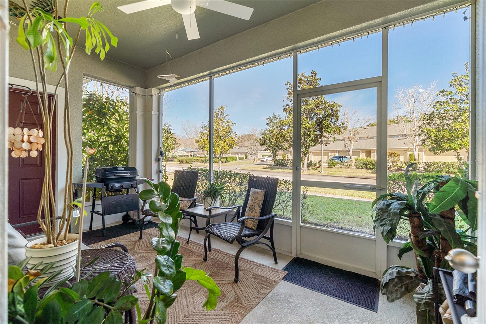 Image 34 of 73 For 3500 Sebastian Bridge Lane