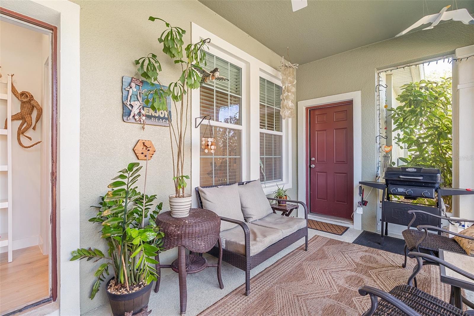 Image 35 of 73 For 3500 Sebastian Bridge Lane