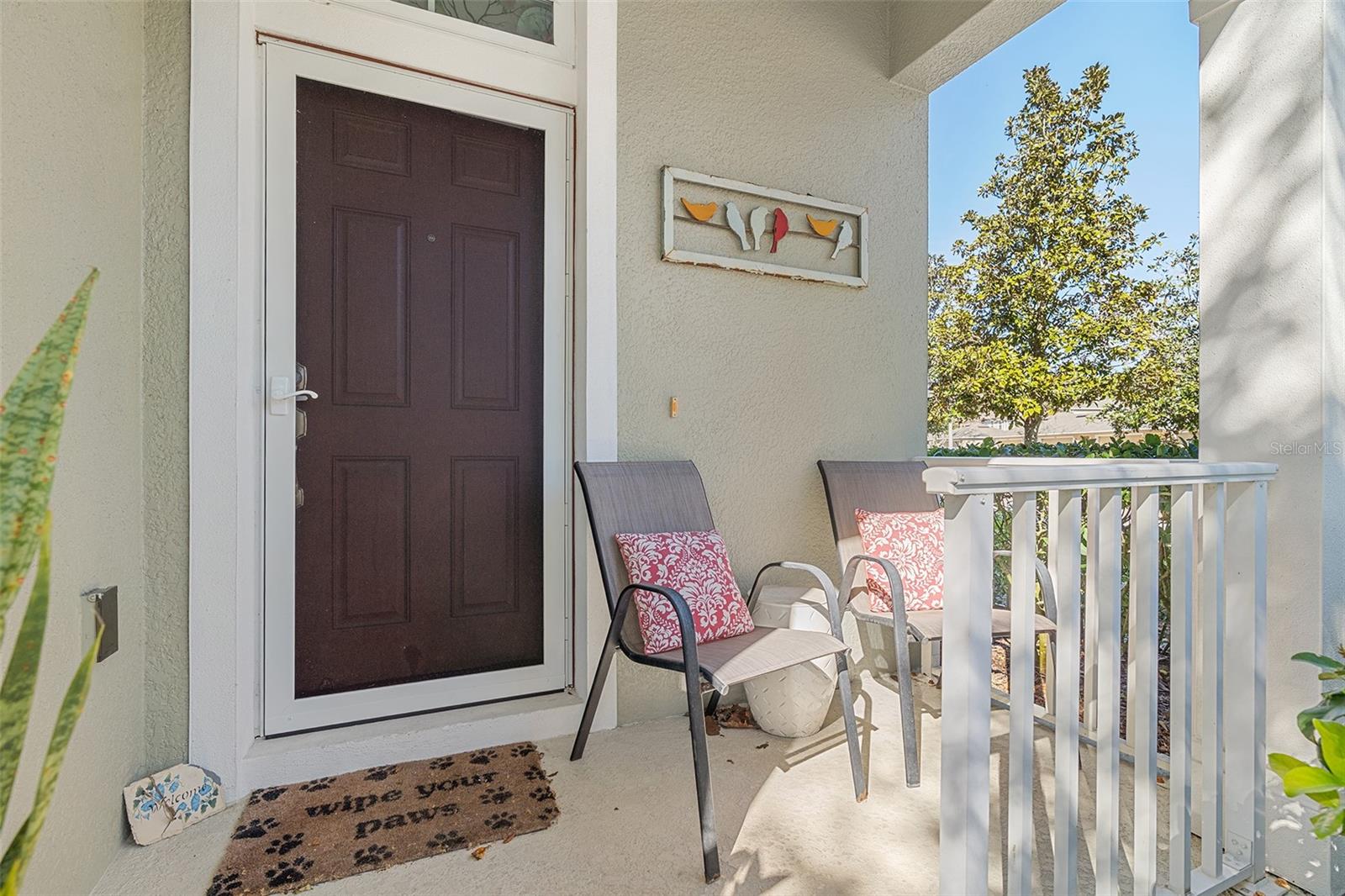 Image 5 of 73 For 3500 Sebastian Bridge Lane