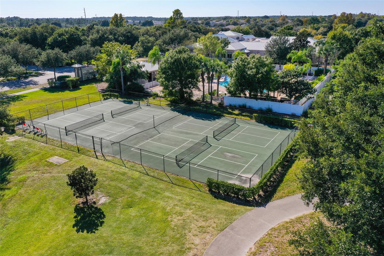 Image 56 of 73 For 3500 Sebastian Bridge Lane