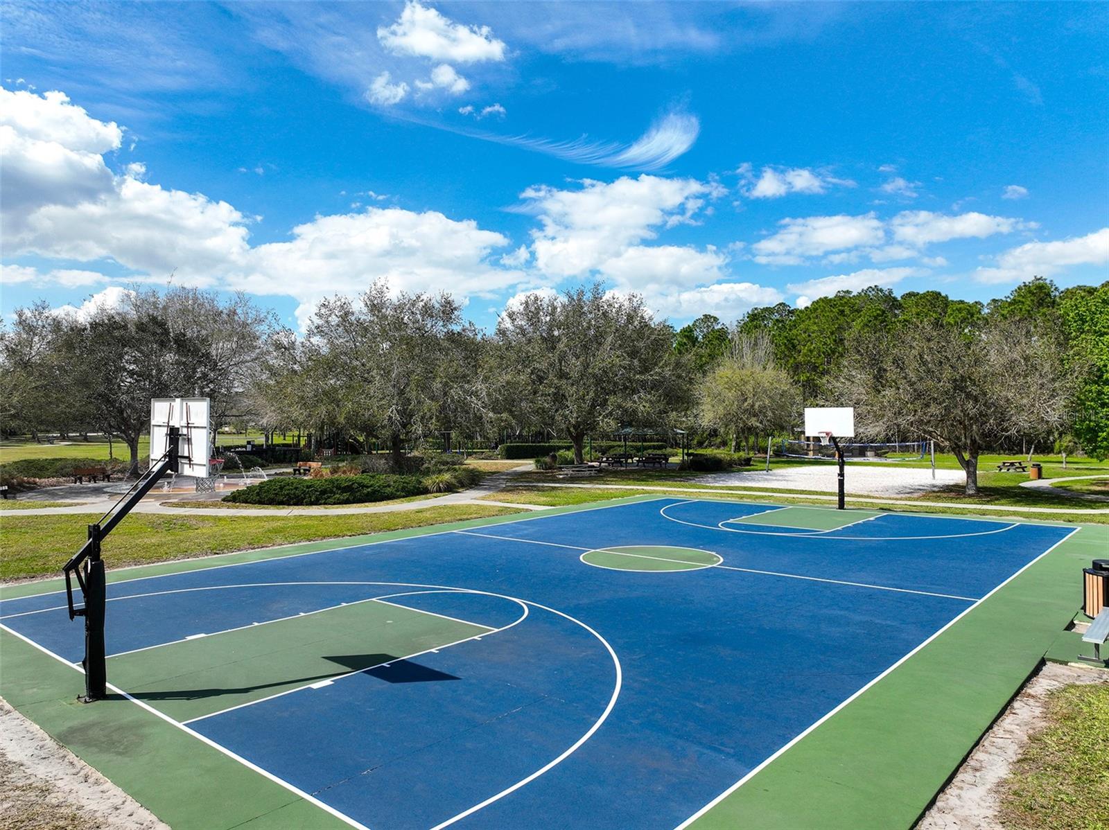 Image 66 of 73 For 3500 Sebastian Bridge Lane