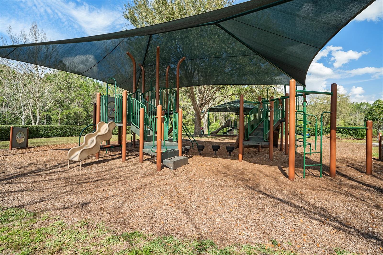 Image 68 of 73 For 3500 Sebastian Bridge Lane