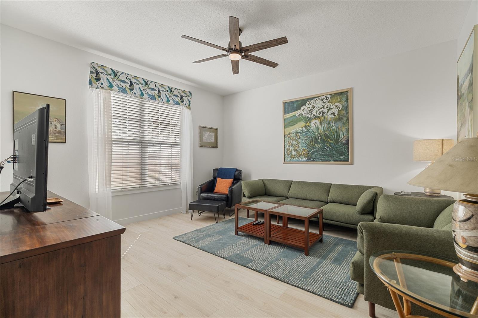 Image 7 of 73 For 3500 Sebastian Bridge Lane