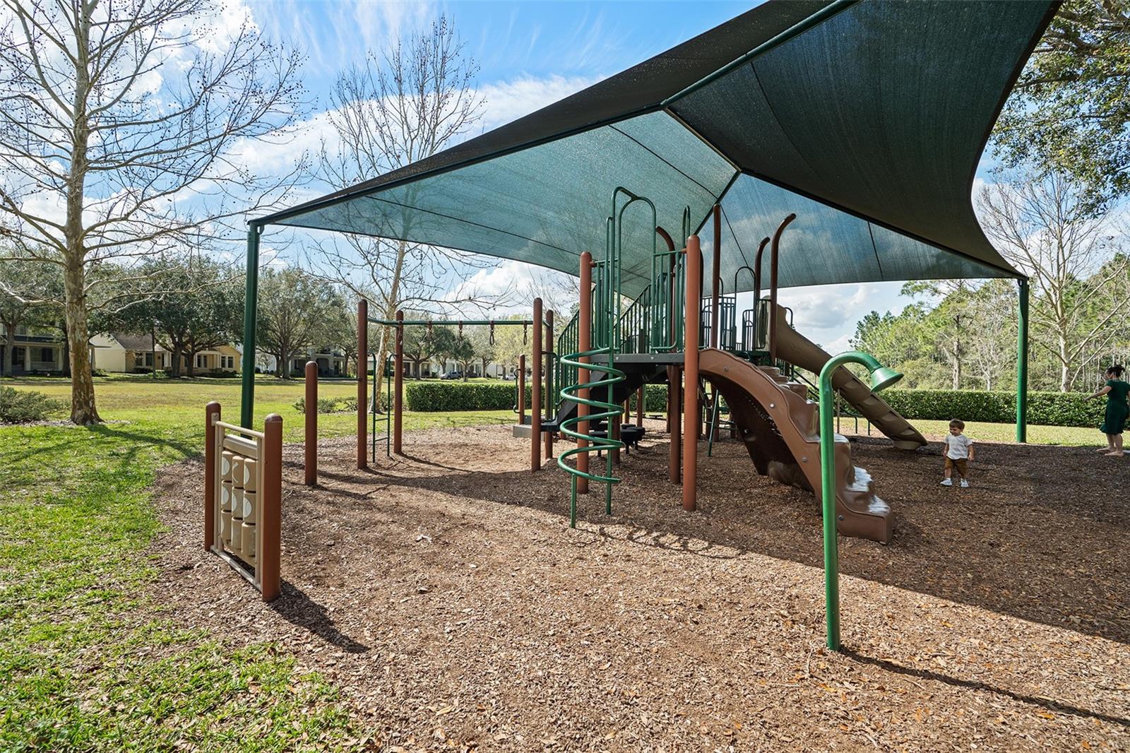 Image 71 of 73 For 3500 Sebastian Bridge Lane