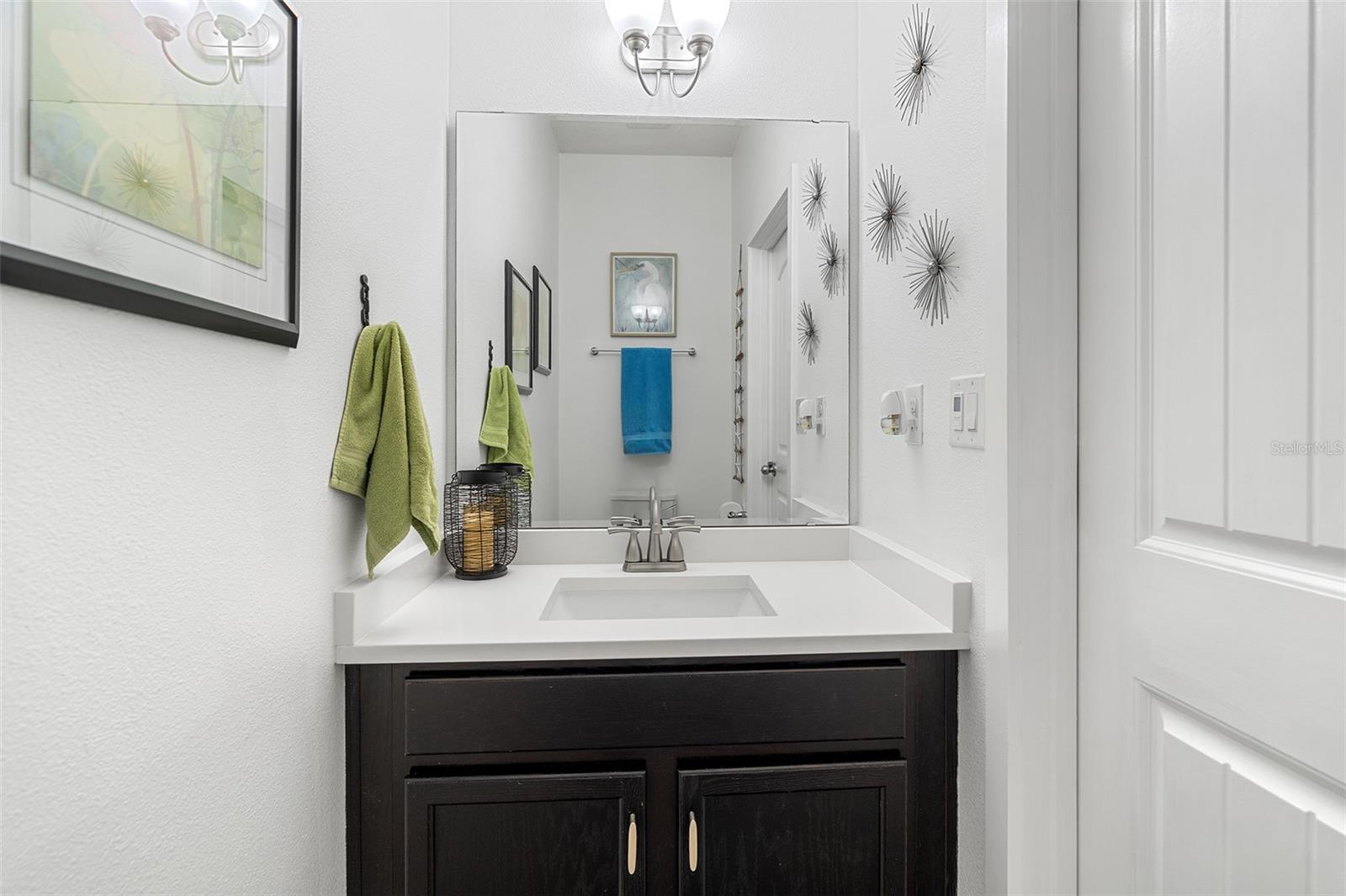 Image 9 of 73 For 3500 Sebastian Bridge Lane